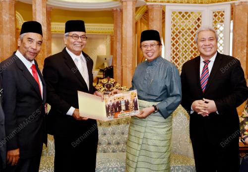 SK08_07092018_KUNJUNGAN_MENTERI