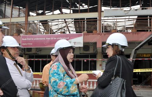 SK08_07112016_RAKAYAH