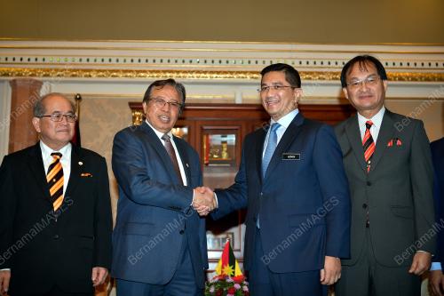 SK08_07112018_AZMIN