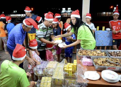 SK08_07122013_CHRISMAS_2