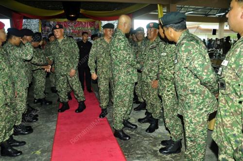 SK08_07122016_LAWATAN_PTD