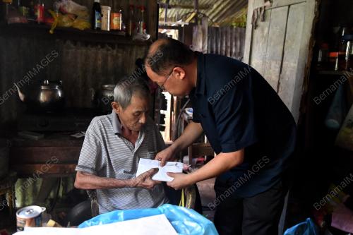 SK08_07122018_LAWAT_BAPA_MANGSA
