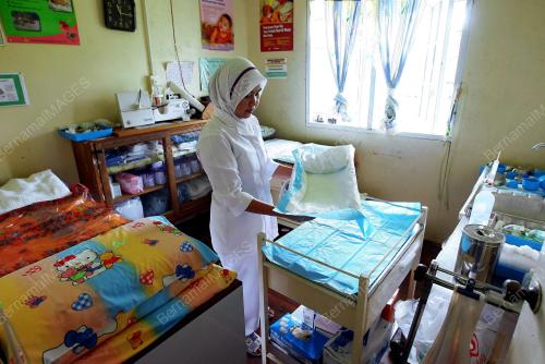 SK08_08012012_KLINIK