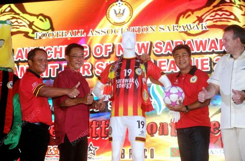 SK08_08012014_JERSI