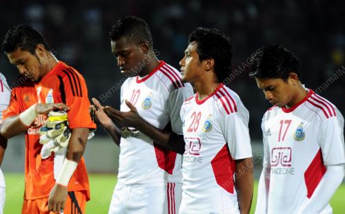 SK08_08032013_LIGA_PERDANA