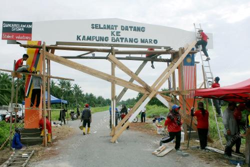 SK08_08032016_YSS_LAOS