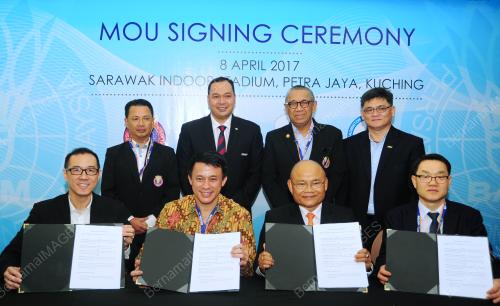 SK08_08042017_MOU