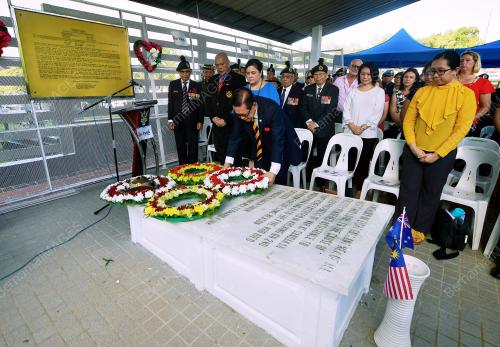 SK08_08042019_ANZAC_BN201904146640