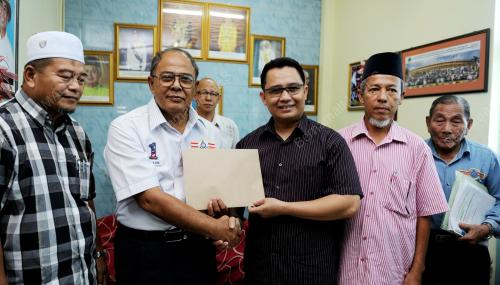 SK08_08072013_TABUNG_AMANAH