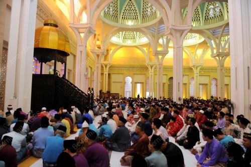 SK08_08082013_TYT_RAYA