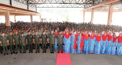 SK08_08102018_PTD_BN201810060142