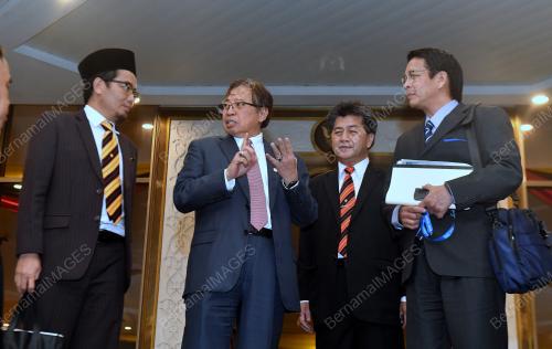 SK08_08112018_SIDANG_DUN_SWK