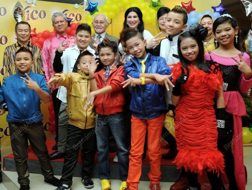 SK08_08122013_BINTANG_KECIL