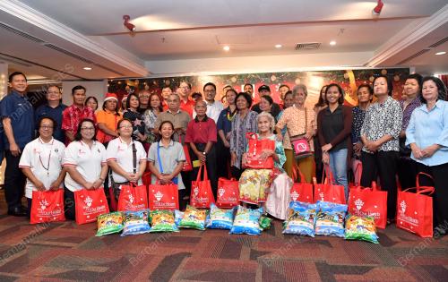 SK08_08122018_KRISMAS_BN201812075784