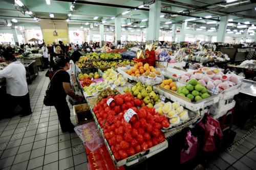 SK08_09042014_PASAR_SIBU