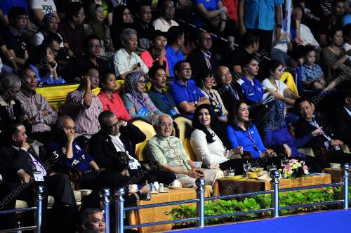 SK08_09042017_TERBUKA_MALAYSIA