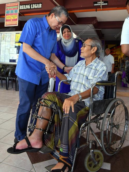SK08_09052018_FADILLAH_UNDI