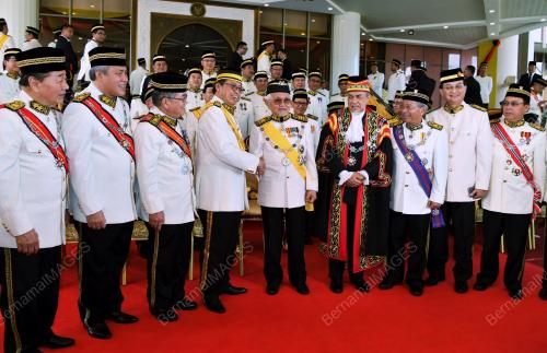 SK08_09072018_DUN_SARAWAK_BN201807082580