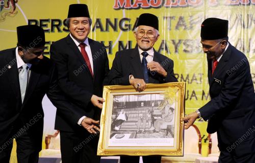 SK08_09092013_SYARIAH