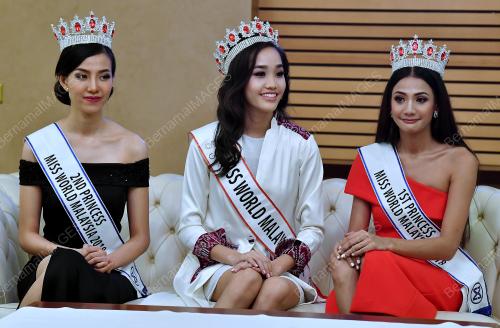 SK08_09102018_MISS_WORLD_MSIA