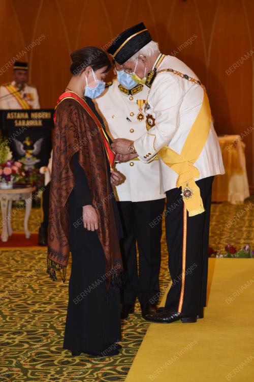 SK08_09102021_HARI_JADI_TYT