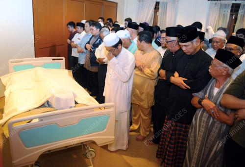 SK08_10012015_TUN_RAHMAN
