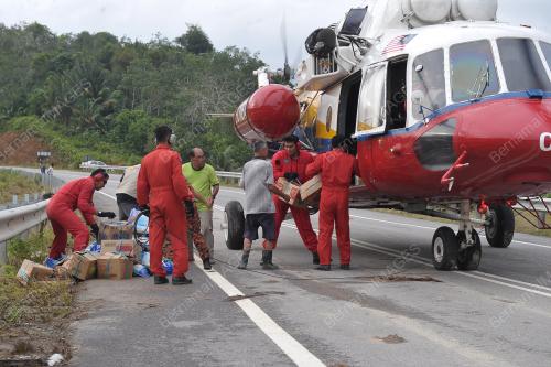 SK08_10022018_BANTUAN