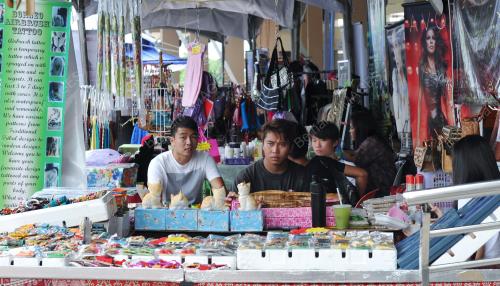 SK08_10032012_KUBAH_RIA