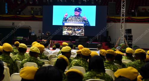 SK08_10032018_SARAWAK_BN2018039160