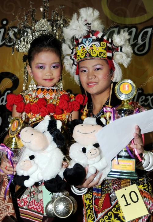 SK08_10062012_LITTLE_KUMANG