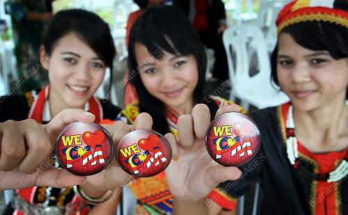 SK08_10092012_PM_SAYANG