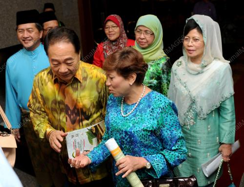 SK08_10092013_BUDAYA