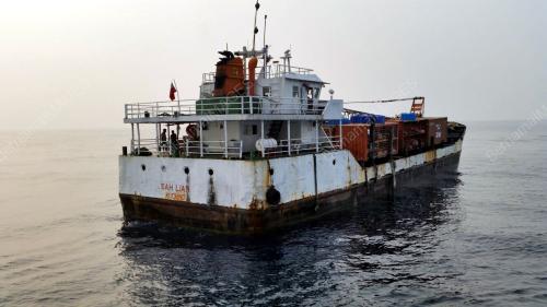 SK08_10092015_KAPAL_HILANG