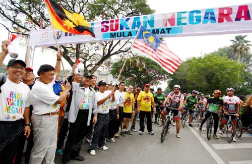 SK08_10102015_SUKAN