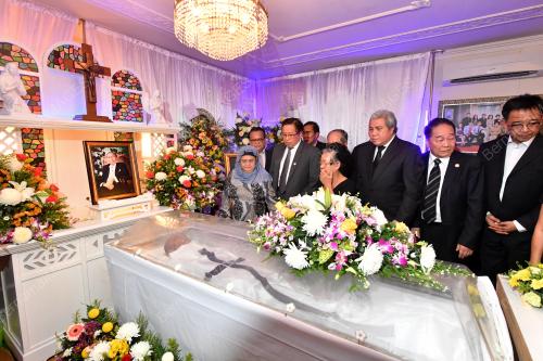 SK08_11012018_CM_LAWAT_BN201801105747