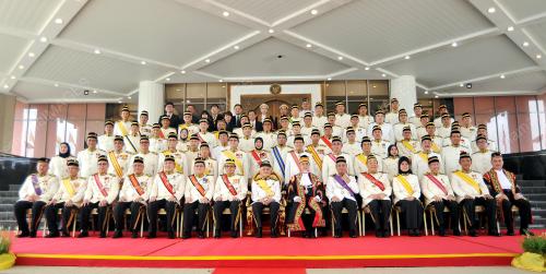 SK08_11052017_DUN_SARAWAK_BN201710053072