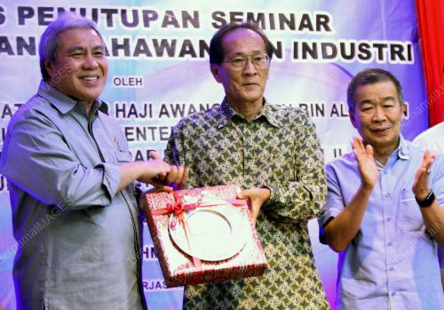 SK08_11102017_AWANG_TENGAH_BNEN09341