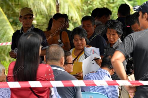 SK08_11112018_PEMILIHAN_PKR_BN201811103323