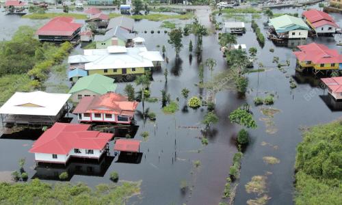 SK08_12012011_DARO_BANJIR