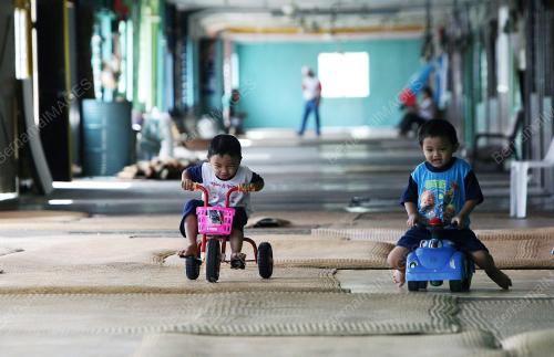 PILIHAN RAYA KECIL PARLIMEN SIBU