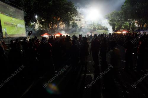 SK08_12052012_BOLASEPAK