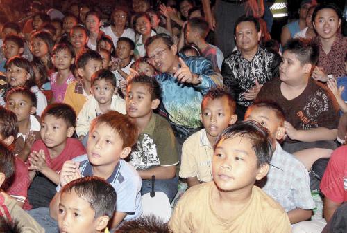 WAYANG_PACAK