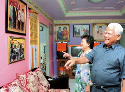 SK08_12092012_HERO_KANANG