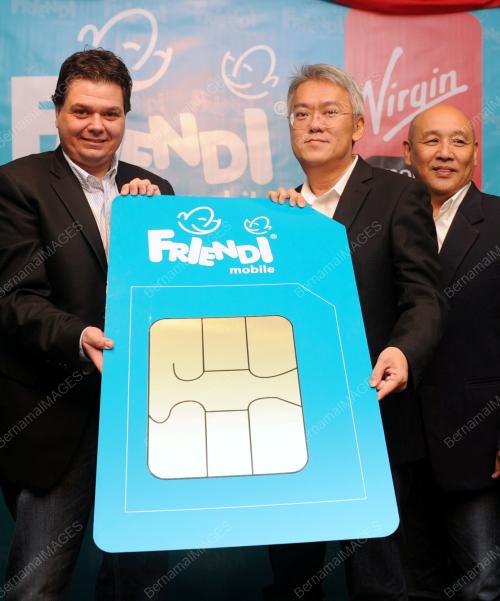 SK08_12092013_FRIENDI
