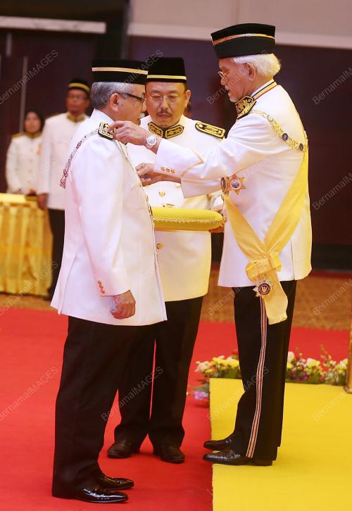 SK08_12092015_TYT_PINGAT