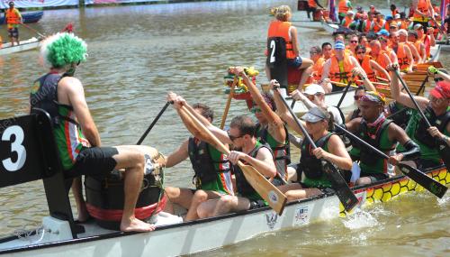 SK08_12112016_PERAHU_NAGA