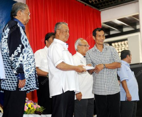 SK08_13022015_PERJUMPAAN_RAKYAT
