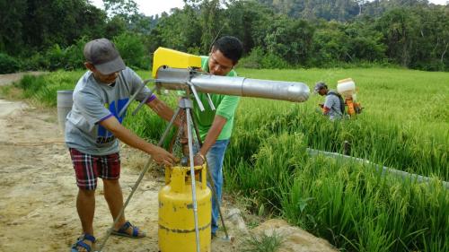 SK08_13022016_PENAN