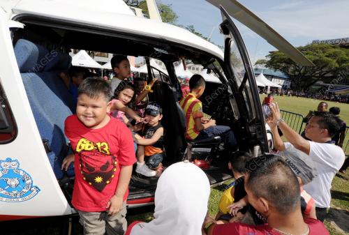SK08_13042014_TERBUKA_POLIS