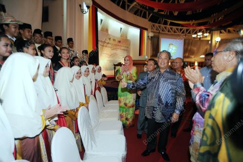 SK08_13052015_TPM_MIRI